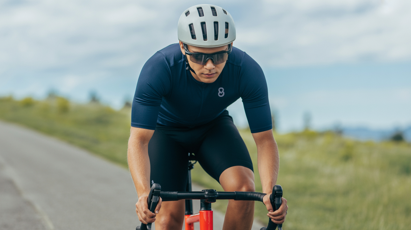 Cadence and Heart Rate: Training Basics for Beginners